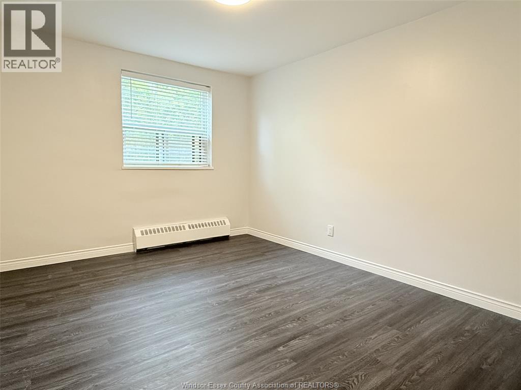 20 Bradmon Drive Unit# 109, St. Catharines, Ontario  L2M 1T4 - Photo 11 - 26001858