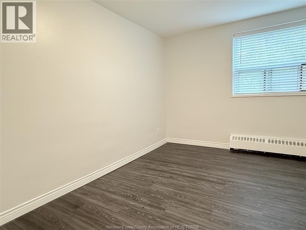 20 Bradmon Drive Unit# 109, St. Catharines, Ontario  L2M 1T4 - Photo 12 - 26001858