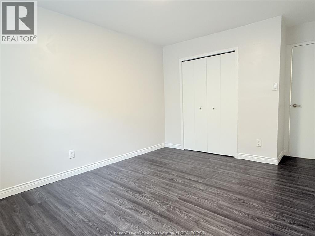 20 Bradmon Drive Unit# 109, St. Catharines, Ontario  L2M 1T4 - Photo 13 - 26001858