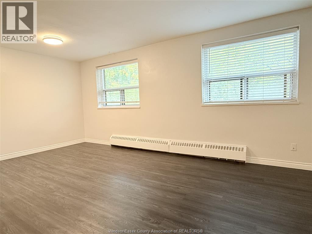 20 Bradmon Drive Unit# 109, St. Catharines, Ontario  L2M 1T4 - Photo 14 - 26001858