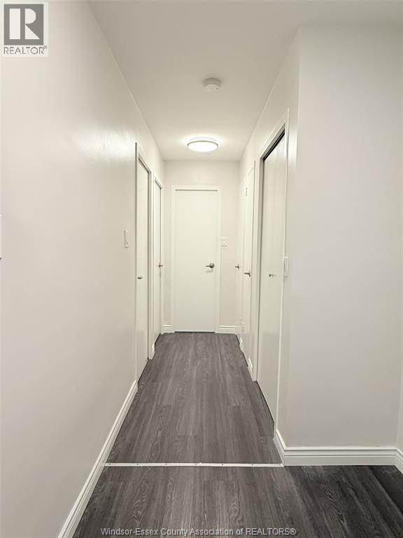 20 Bradmon Drive Unit# 109, St. Catharines, Ontario  L2M 1T4 - Photo 15 - 26001858