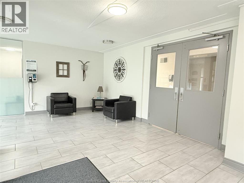 20 Bradmon Drive Unit# 109, St. Catharines, Ontario  L2M 1T4 - Photo 16 - 26001858