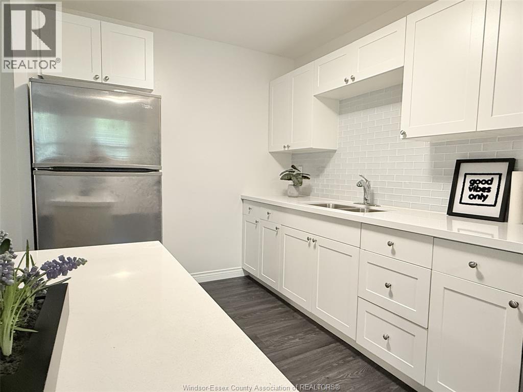 20 Bradmon Drive Unit# 109, St. Catharines, Ontario  L2M 1T4 - Photo 2 - 26001858