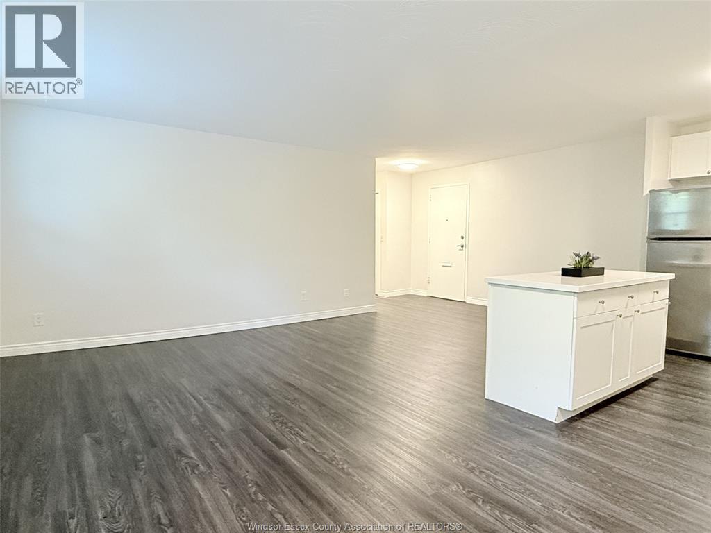 20 Bradmon Drive Unit# 109, St. Catharines, Ontario  L2M 1T4 - Photo 3 - 26001858