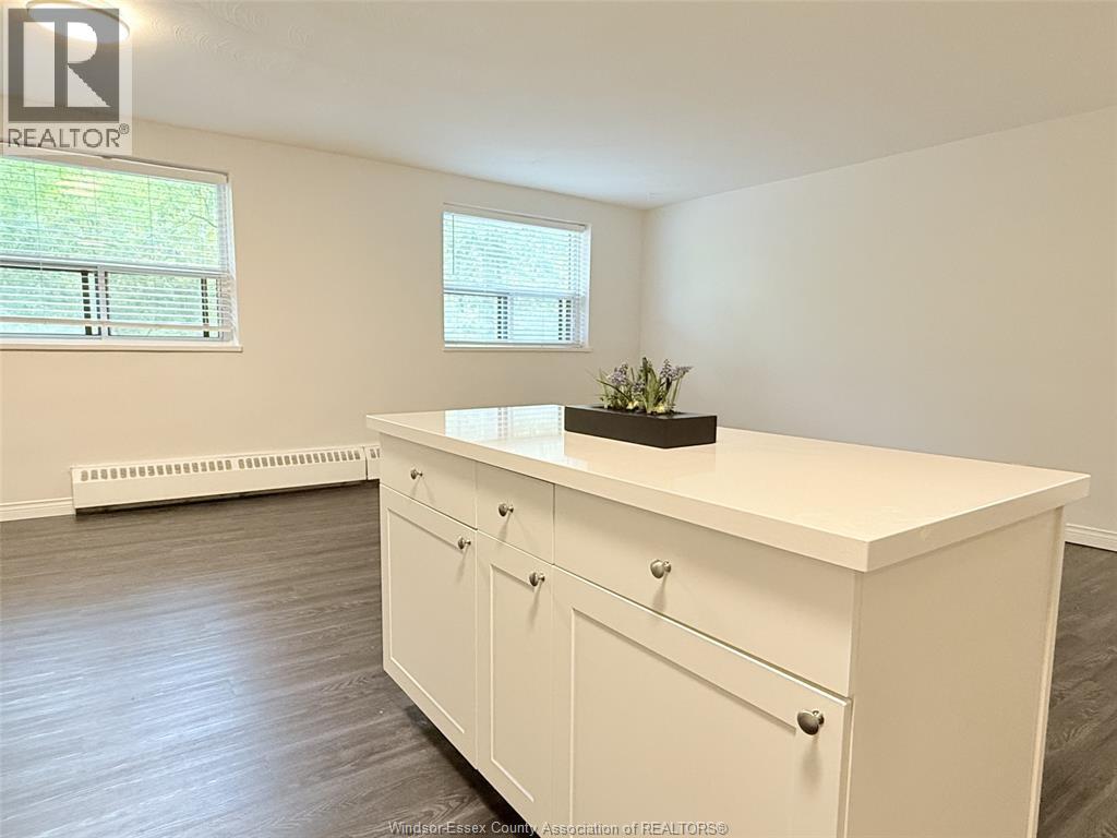 20 Bradmon Drive Unit# 109, St. Catharines, Ontario  L2M 1T4 - Photo 4 - 26001858