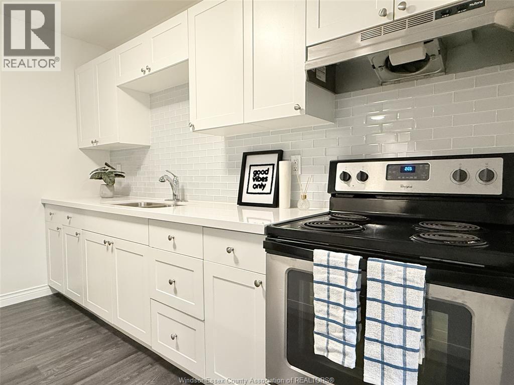 20 Bradmon Drive Unit# 109, St. Catharines, Ontario  L2M 1T4 - Photo 5 - 26001858