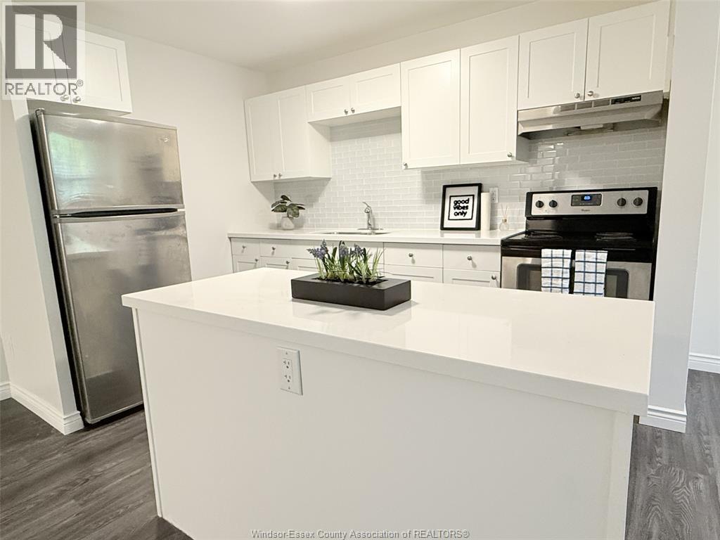 20 Bradmon Drive Unit# 109, St. Catharines, Ontario  L2M 1T4 - Photo 6 - 26001858