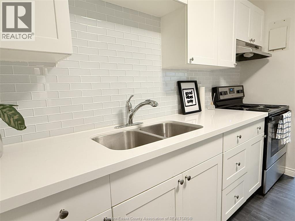 20 Bradmon Drive Unit# 109, St. Catharines, Ontario  L2M 1T4 - Photo 7 - 26001858