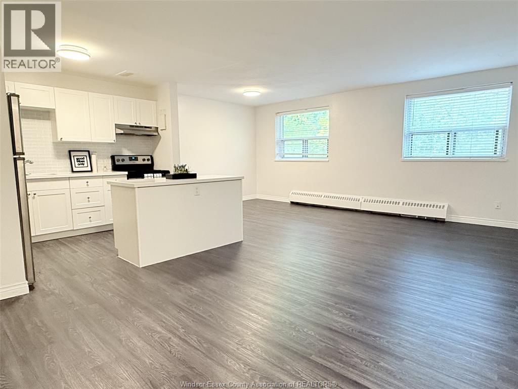 20 Bradmon Drive Unit# 109, St. Catharines, Ontario  L2M 1T4 - Photo 8 - 26001858