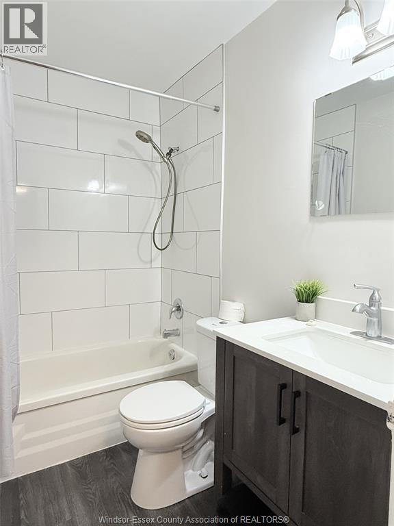 20 Bradmon Drive Unit# 109, St. Catharines, Ontario  L2M 1T4 - Photo 9 - 26001858