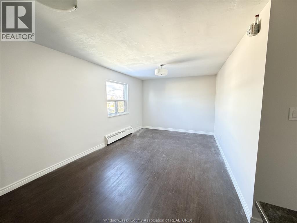 20 Bradmon Drive Unit# 420, St. Catharines, Ontario L2M 1T4 - Photo 10 - 26001857