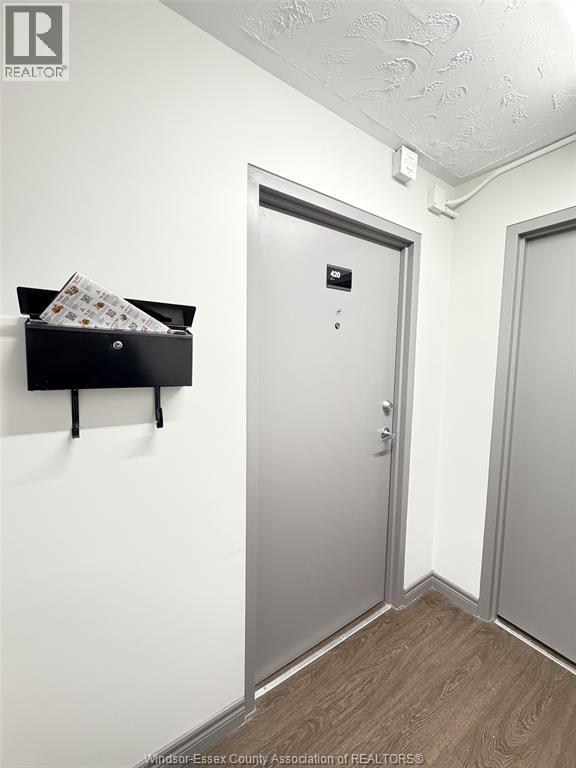 20 Bradmon Drive Unit# 420, St. Catharines, Ontario L2M 1T4 - Photo 2 - 26001857