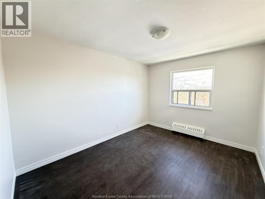 20 Bradmon Drive Unit# 420, St. Catharines, Ontario L2M 1T4 - Photo 5 - 26001857