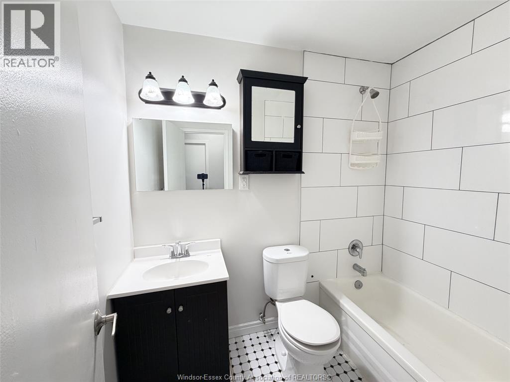 20 Bradmon Drive Unit# 420, St. Catharines, Ontario L2M 1T4 - Photo 6 - 26001857