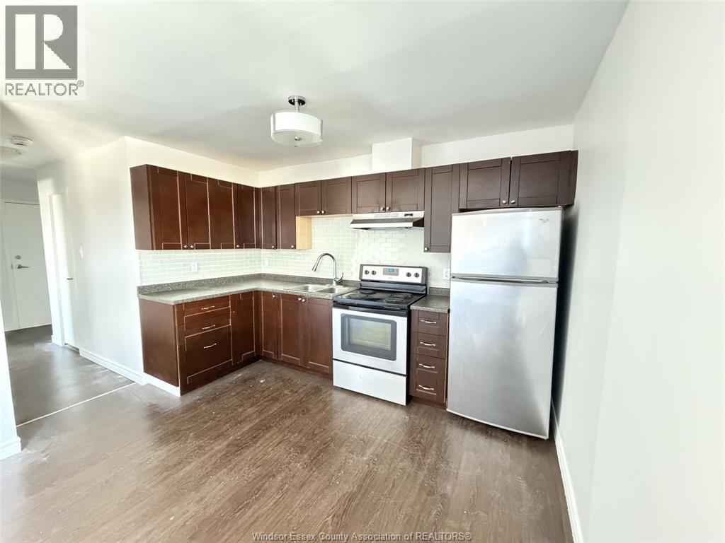 20 Bradmon Drive Unit# 420, St. Catharines, Ontario L2M 1T4 - Photo 8 - 26001857