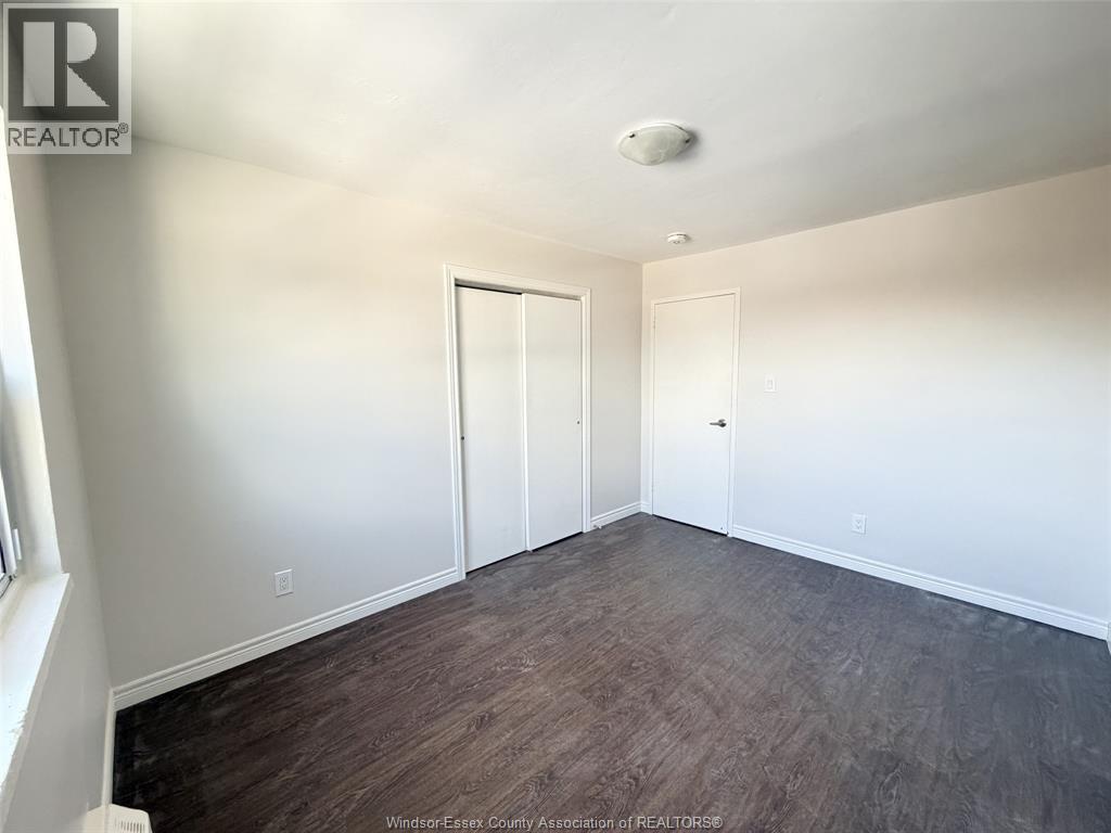 20 Bradmon Drive Unit# 420, St. Catharines, Ontario L2M 1T4 - Photo 9 - 26001857