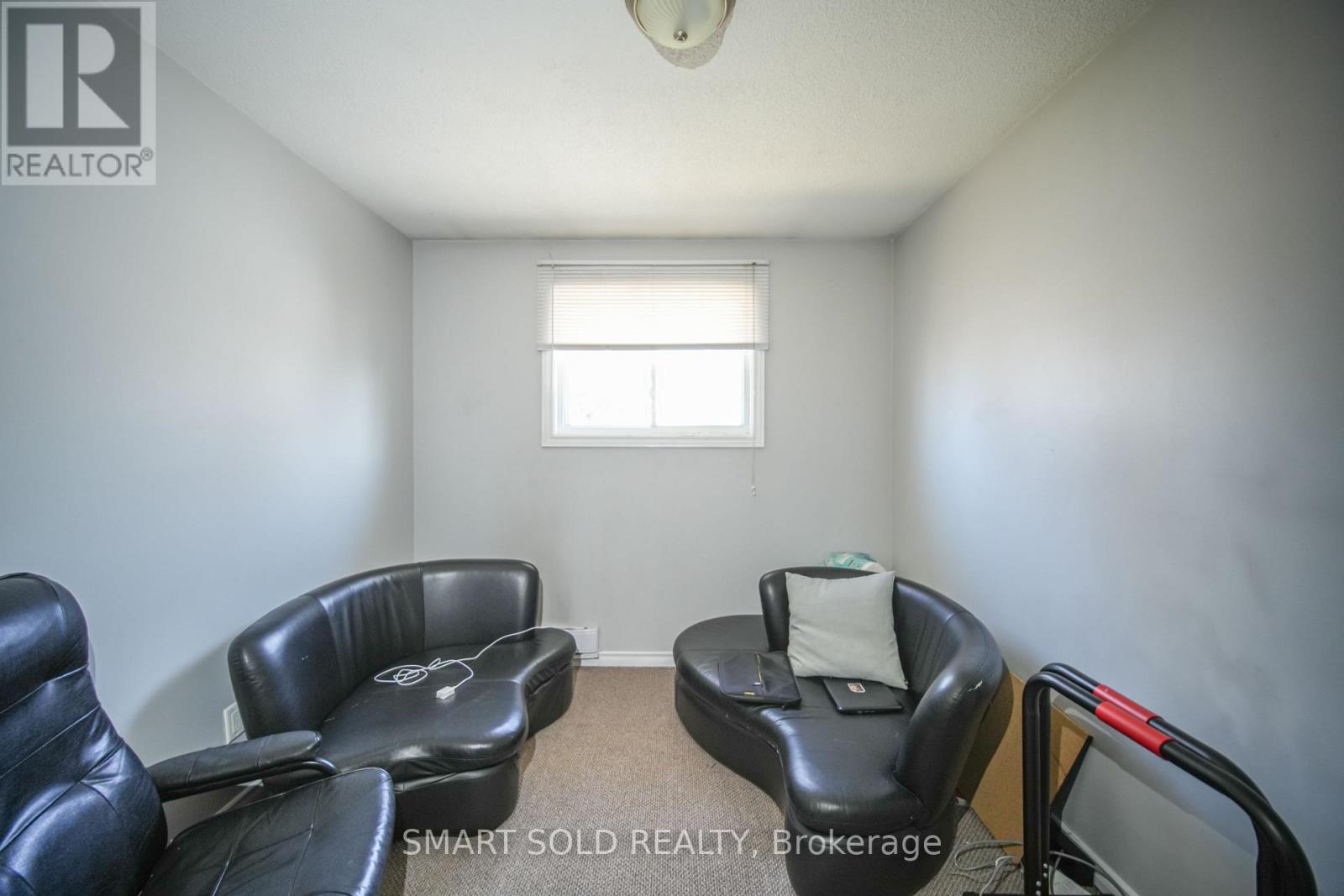 1179 Simcoe Street S, Oshawa, Ontario  L1H 4M1 - Photo 13 - E12726318