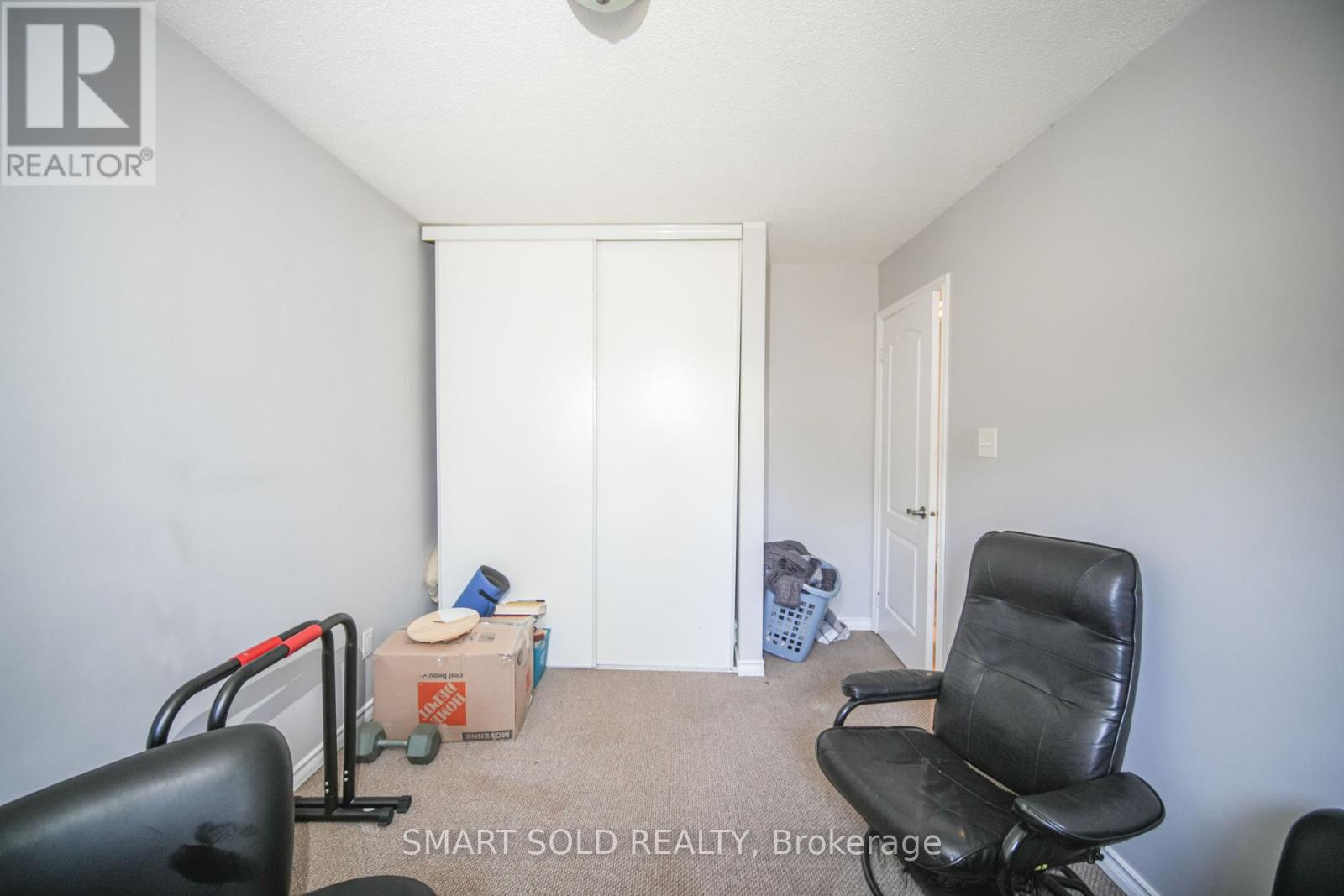 1179 Simcoe Street S, Oshawa, Ontario  L1H 4M1 - Photo 14 - E12726318