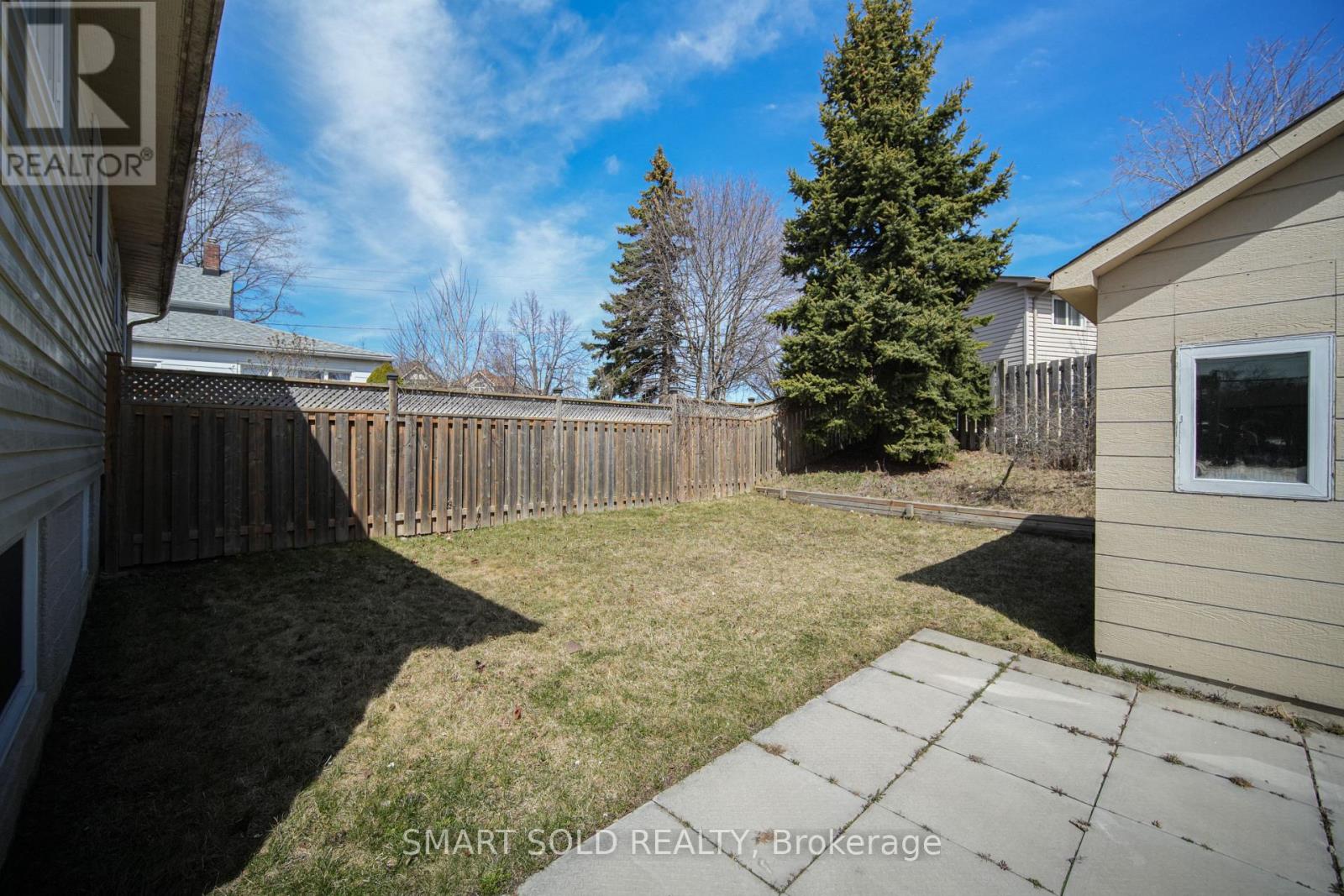 1179 Simcoe Street S, Oshawa, Ontario  L1H 4M1 - Photo 15 - E12726318