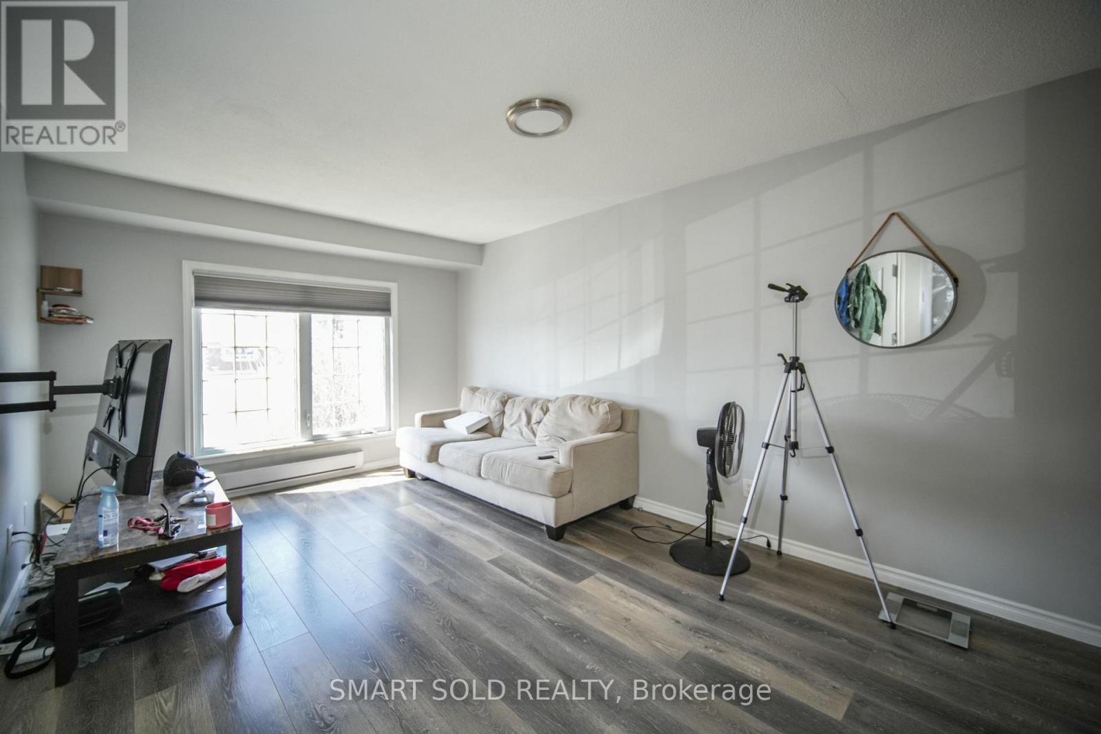 1179 Simcoe Street S, Oshawa, Ontario  L1H 4M1 - Photo 5 - E12726318