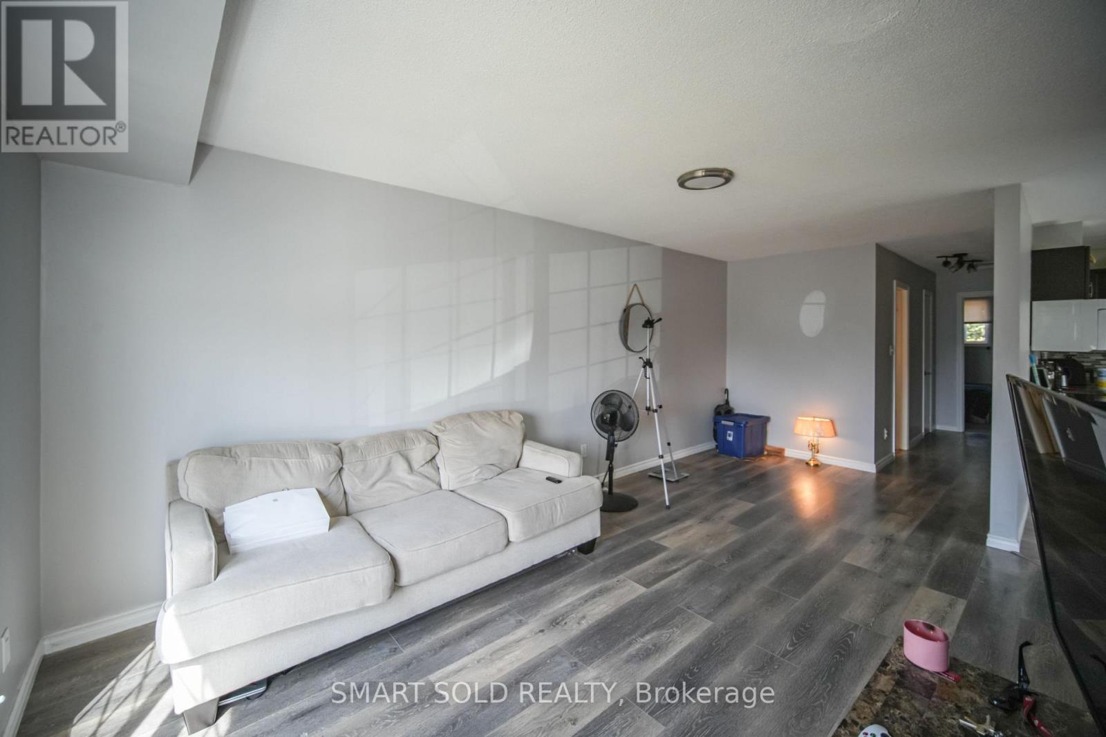1179 Simcoe Street S, Oshawa, Ontario  L1H 4M1 - Photo 6 - E12726318