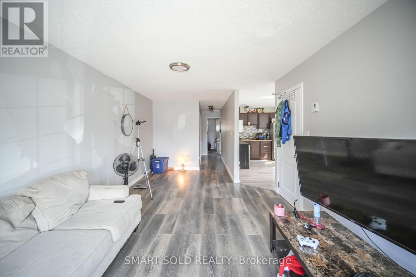1179 Simcoe Street S, Oshawa, Ontario  L1H 4M1 - Photo 7 - E12726318