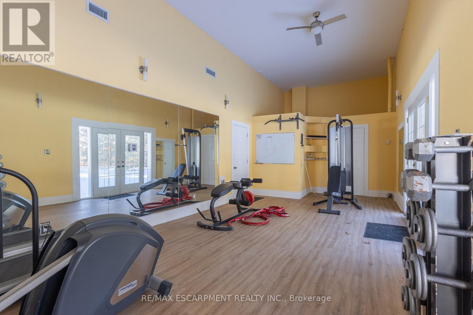 184 Chartwell Road, Oakville, Ontario  L6J 3Z8 - Photo 30 - W12726244