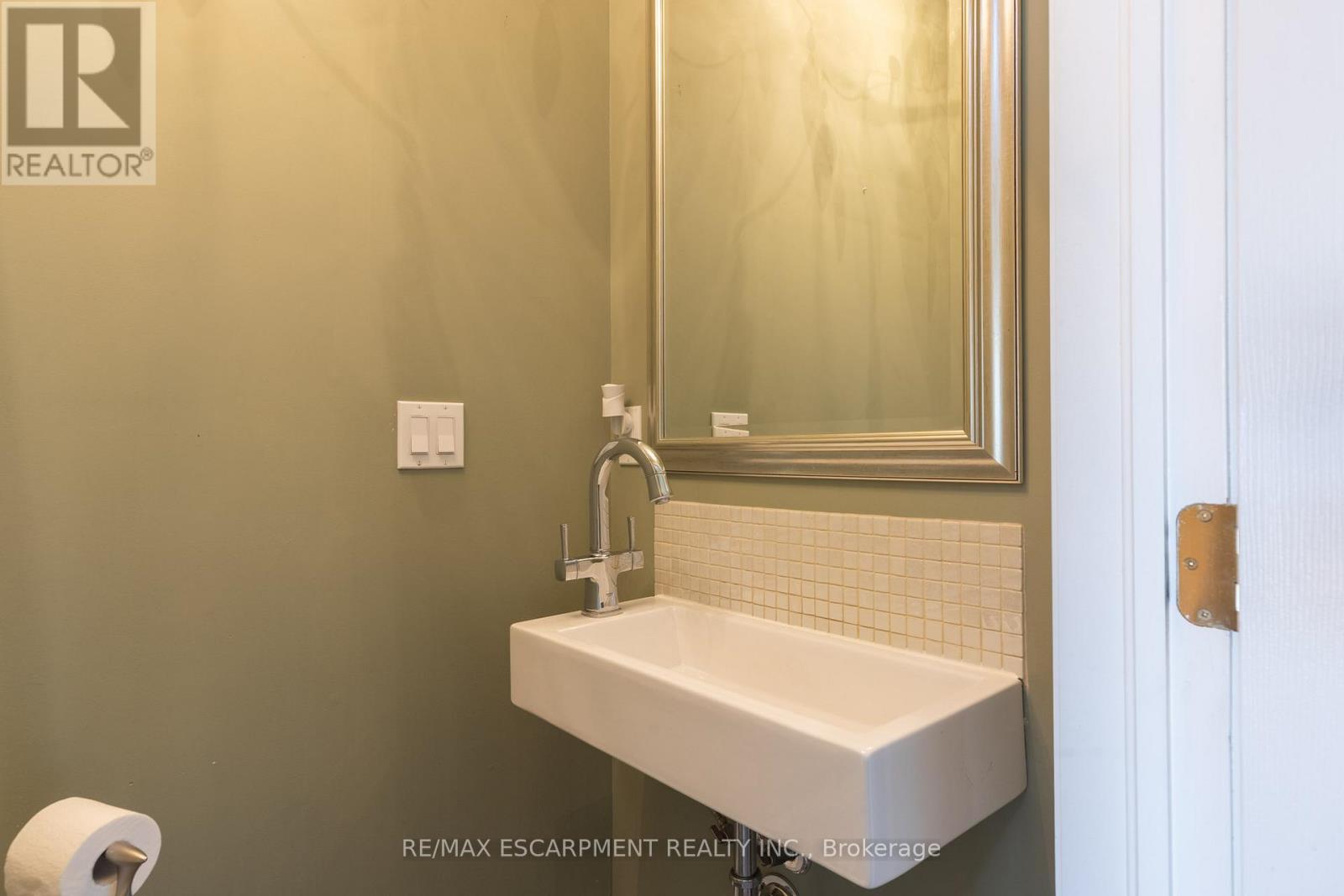 184 Chartwell Road, Oakville, Ontario  L6J 3Z8 - Photo 29 - W12726244