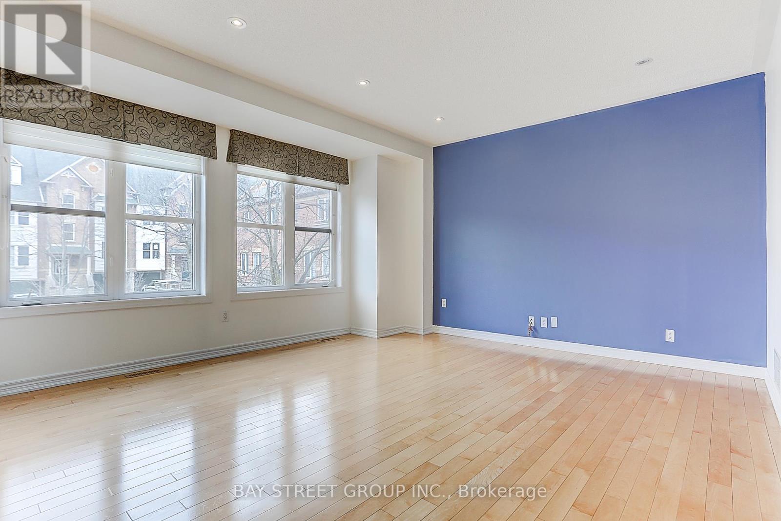 11 Michael Way, Markham, Ontario  L3R 5E9 - Photo 10 - N12726296