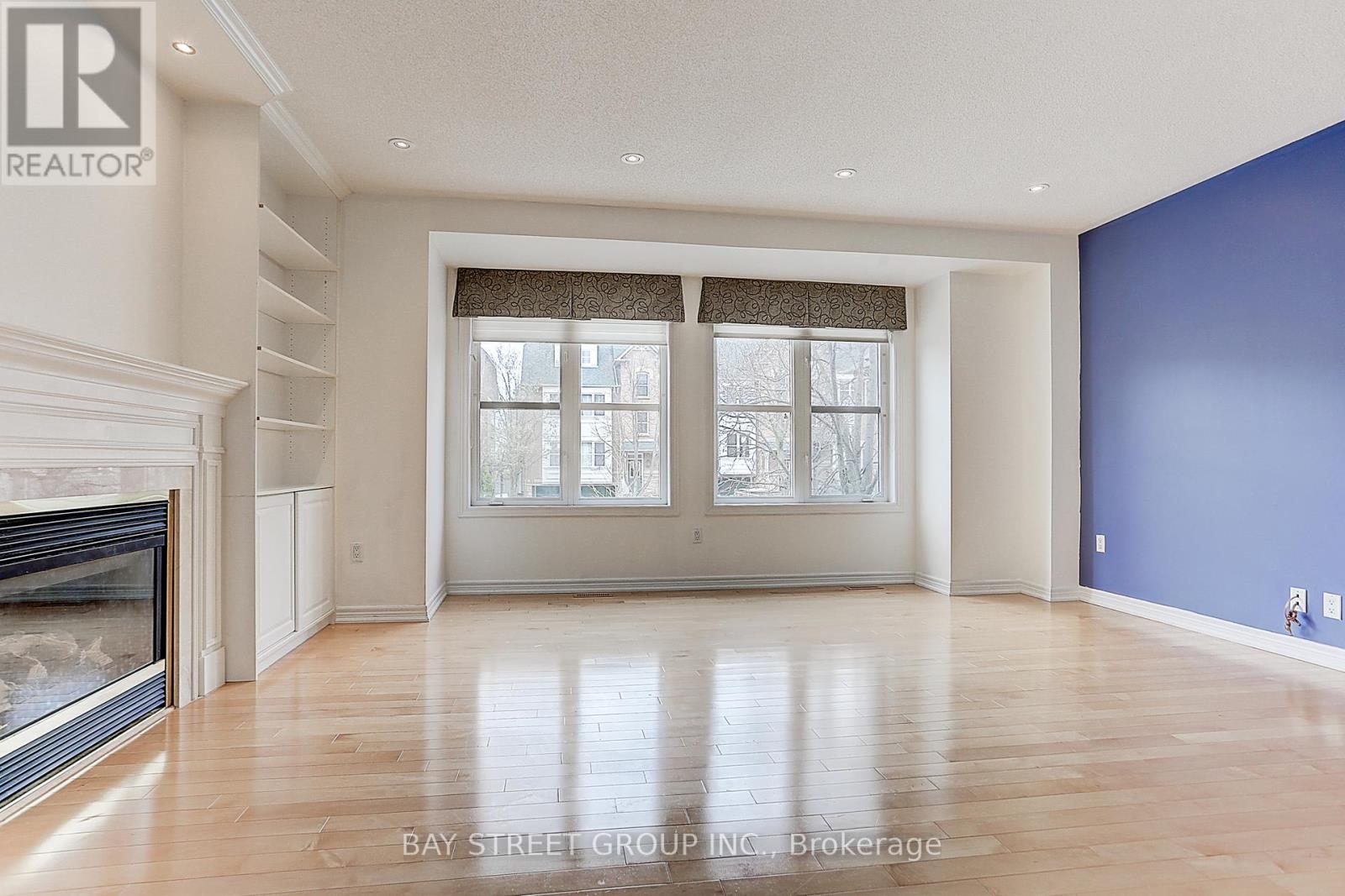 11 Michael Way, Markham, Ontario  L3R 5E9 - Photo 11 - N12726296