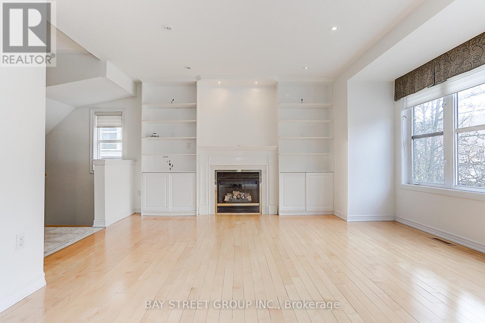 11 Michael Way, Markham, Ontario  L3R 5E9 - Photo 12 - N12726296