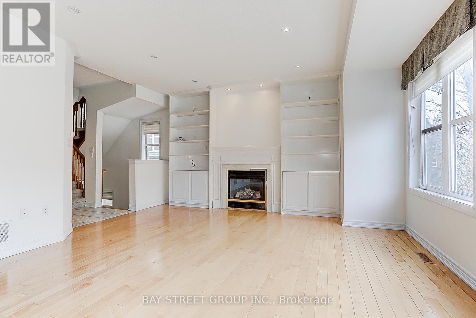 11 Michael Way, Markham, Ontario  L3R 5E9 - Photo 13 - N12726296