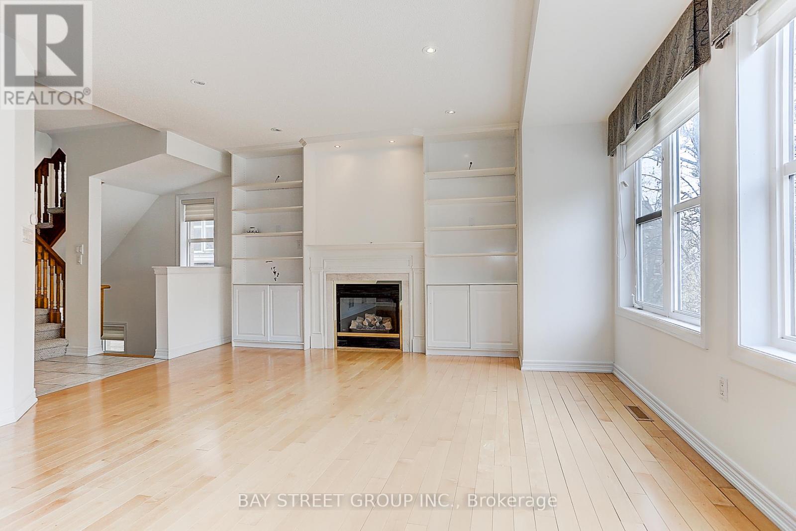 11 Michael Way, Markham, Ontario  L3R 5E9 - Photo 14 - N12726296