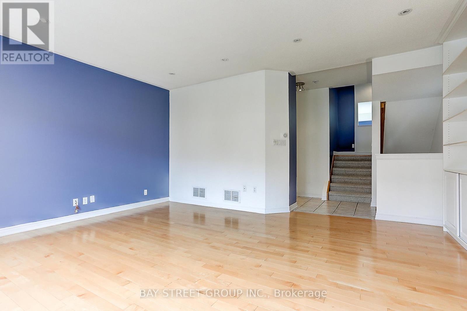 11 Michael Way, Markham, Ontario  L3R 5E9 - Photo 15 - N12726296