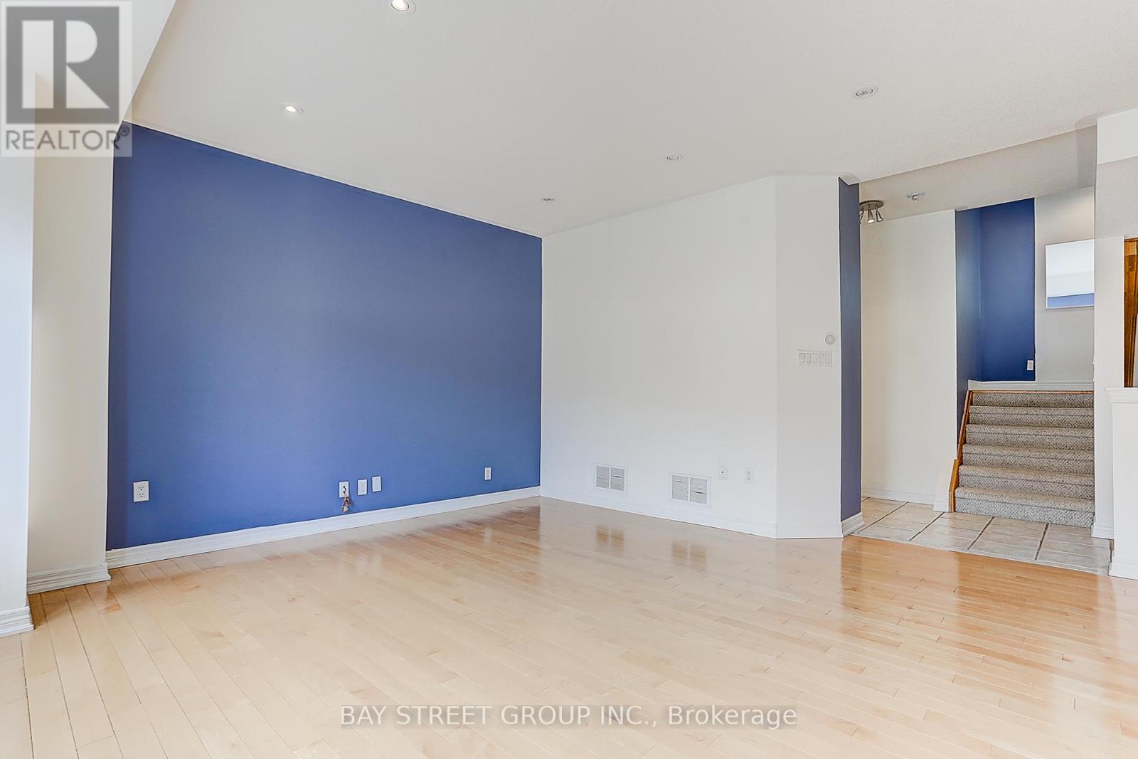 11 Michael Way, Markham, Ontario  L3R 5E9 - Photo 16 - N12726296