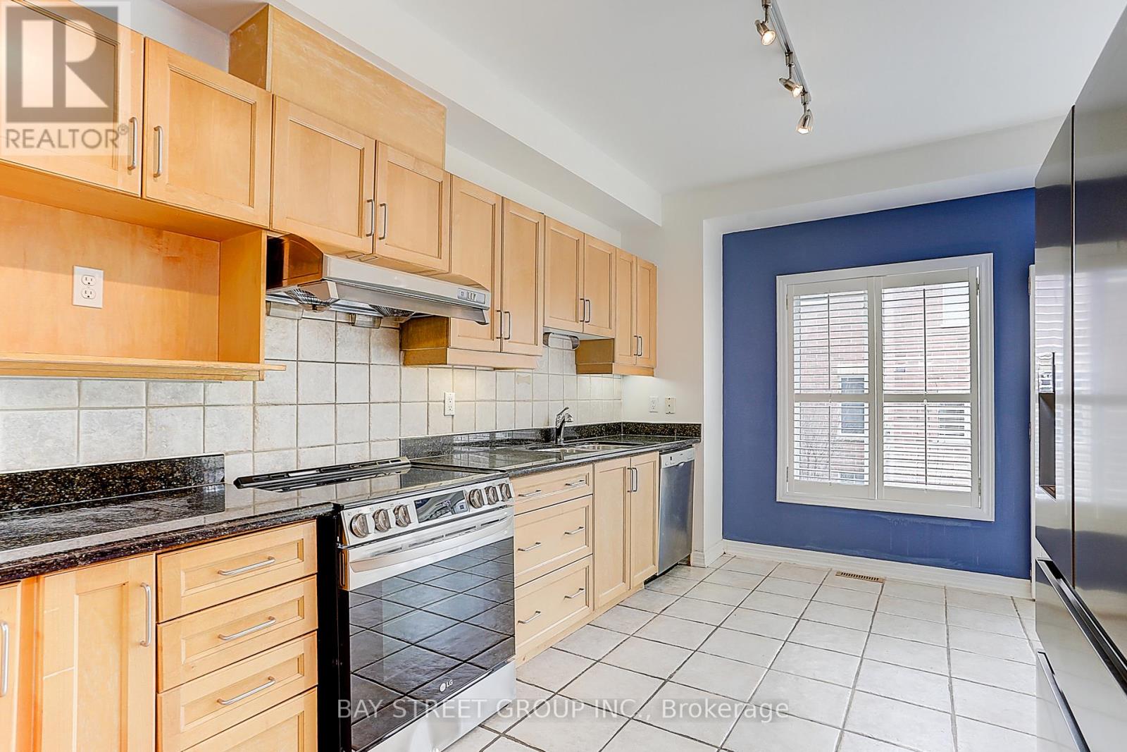 11 Michael Way, Markham, Ontario  L3R 5E9 - Photo 17 - N12726296