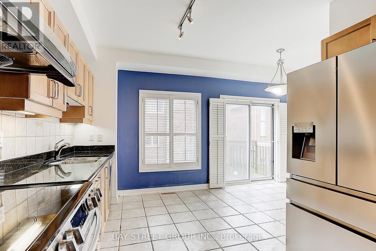 11 Michael Way, Markham, Ontario  L3R 5E9 - Photo 18 - N12726296