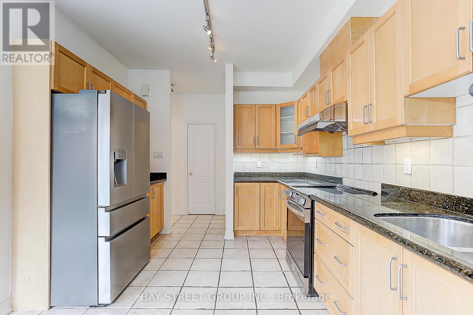 11 Michael Way, Markham, Ontario  L3R 5E9 - Photo 19 - N12726296