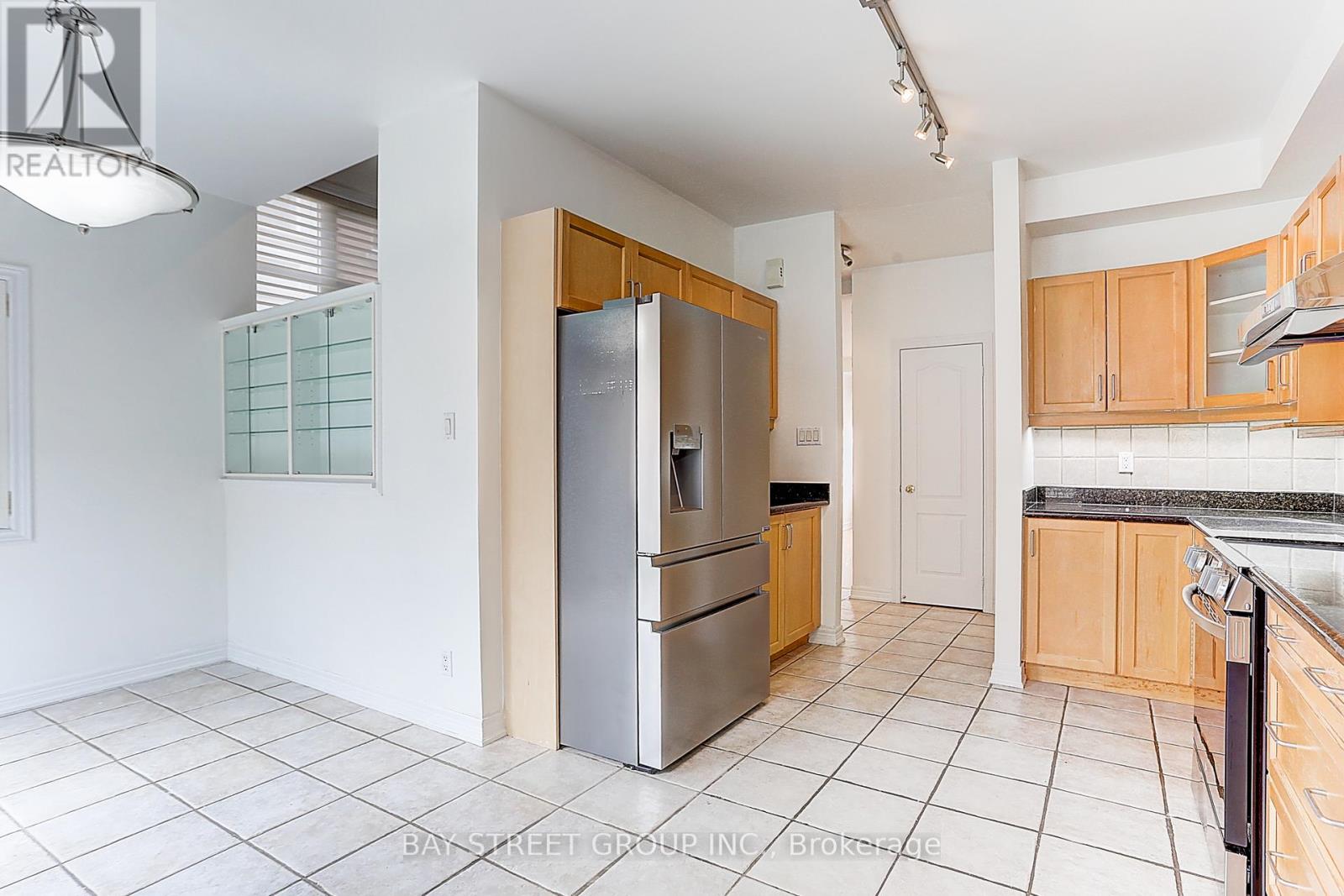 11 Michael Way, Markham, Ontario  L3R 5E9 - Photo 20 - N12726296