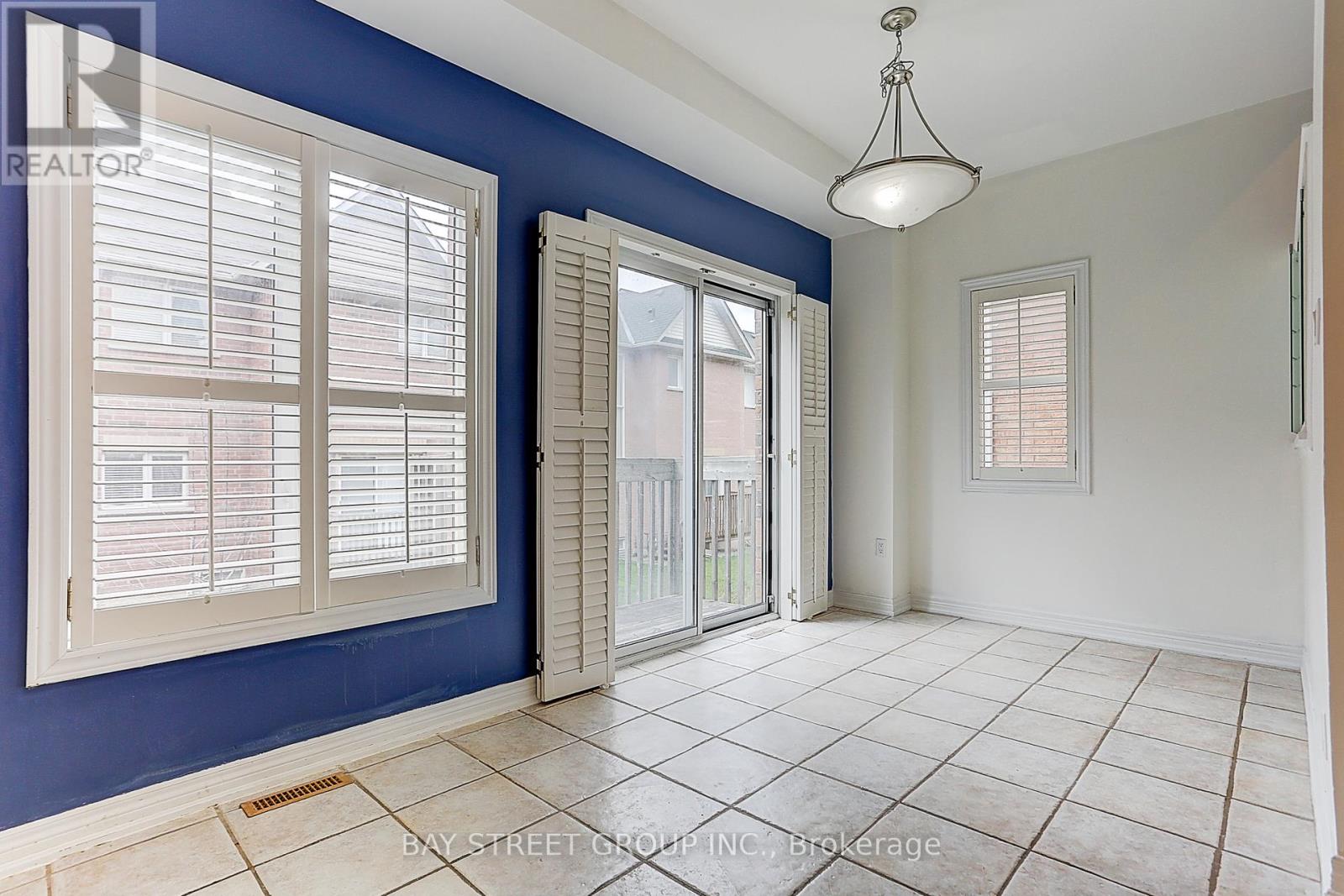 11 Michael Way, Markham, Ontario  L3R 5E9 - Photo 22 - N12726296