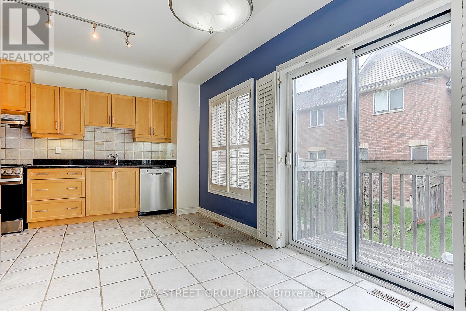 11 Michael Way, Markham, Ontario  L3R 5E9 - Photo 23 - N12726296