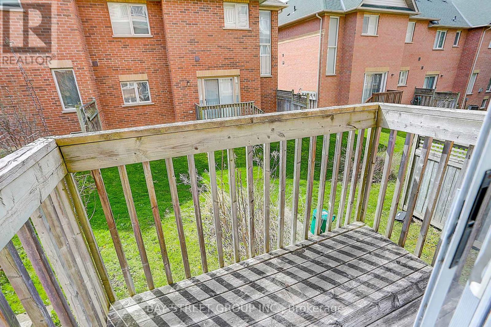 11 Michael Way, Markham, Ontario  L3R 5E9 - Photo 24 - N12726296