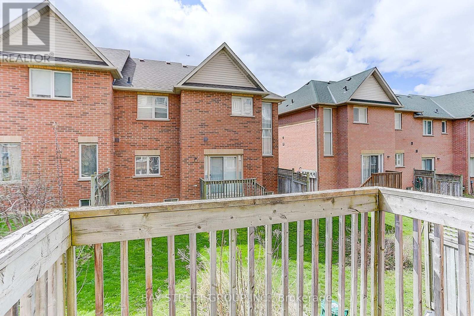 11 Michael Way, Markham, Ontario  L3R 5E9 - Photo 25 - N12726296