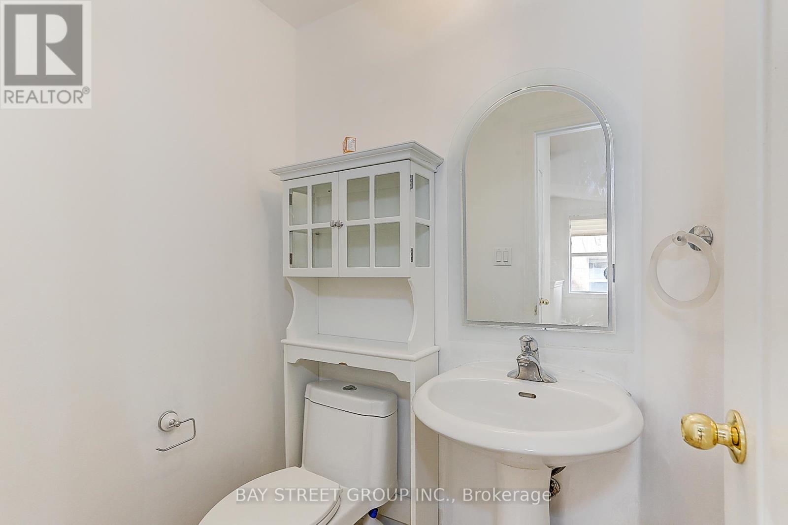 11 Michael Way, Markham, Ontario  L3R 5E9 - Photo 26 - N12726296