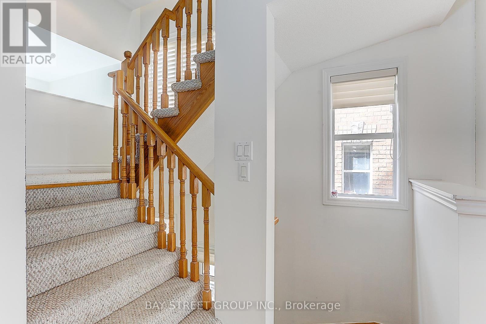 11 Michael Way, Markham, Ontario  L3R 5E9 - Photo 27 - N12726296