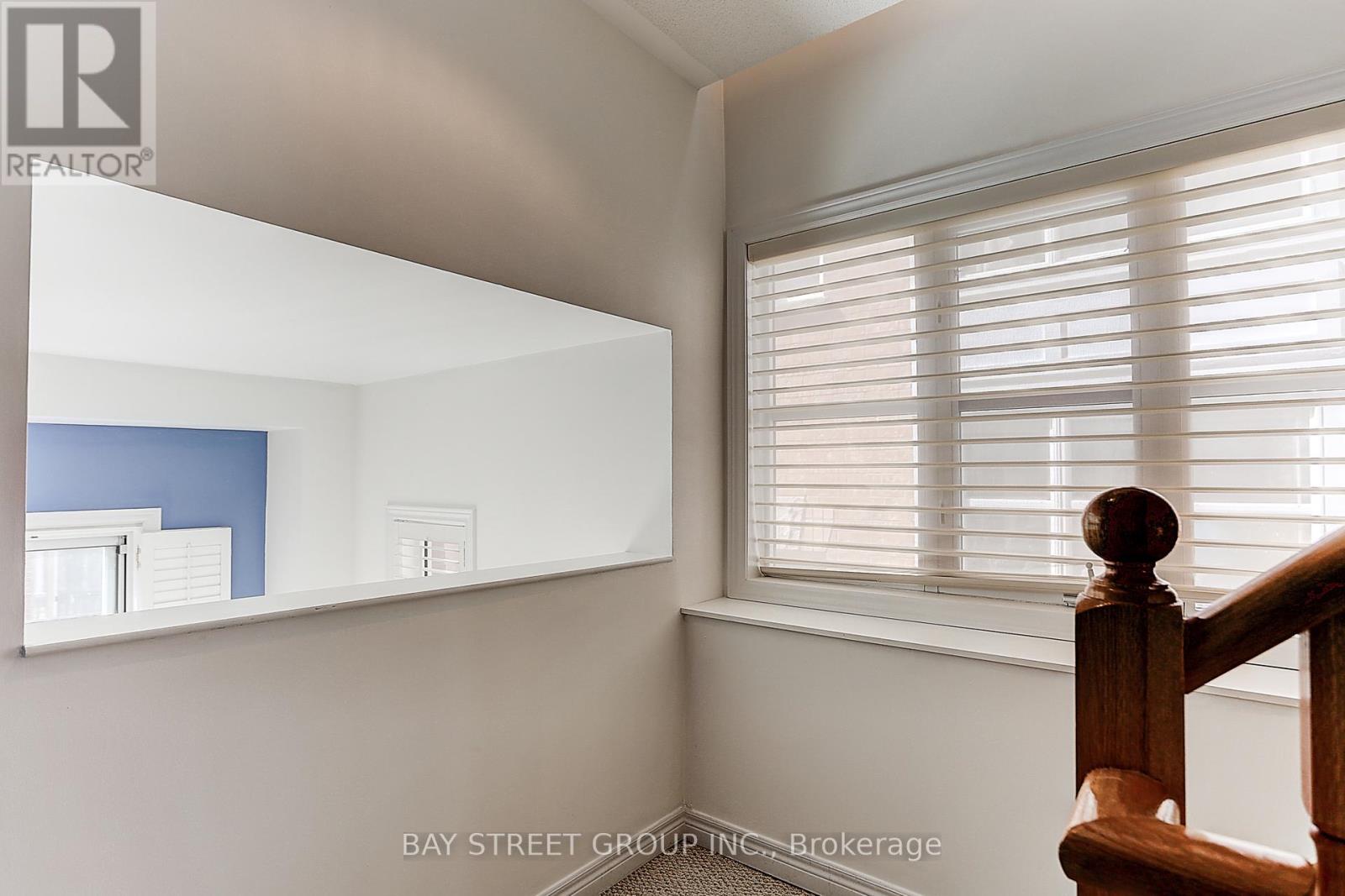 11 Michael Way, Markham, Ontario  L3R 5E9 - Photo 28 - N12726296