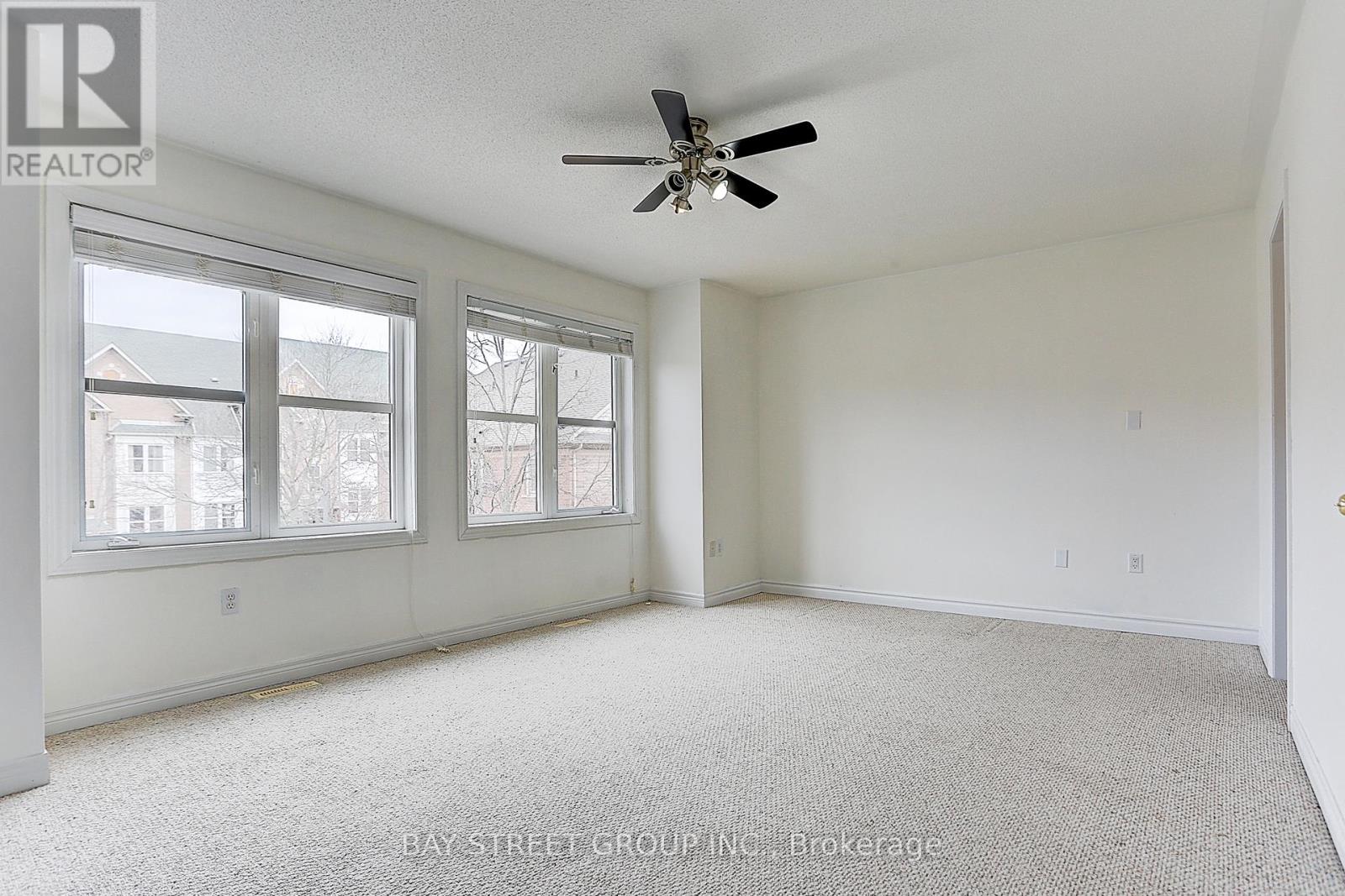 11 Michael Way, Markham, Ontario  L3R 5E9 - Photo 29 - N12726296