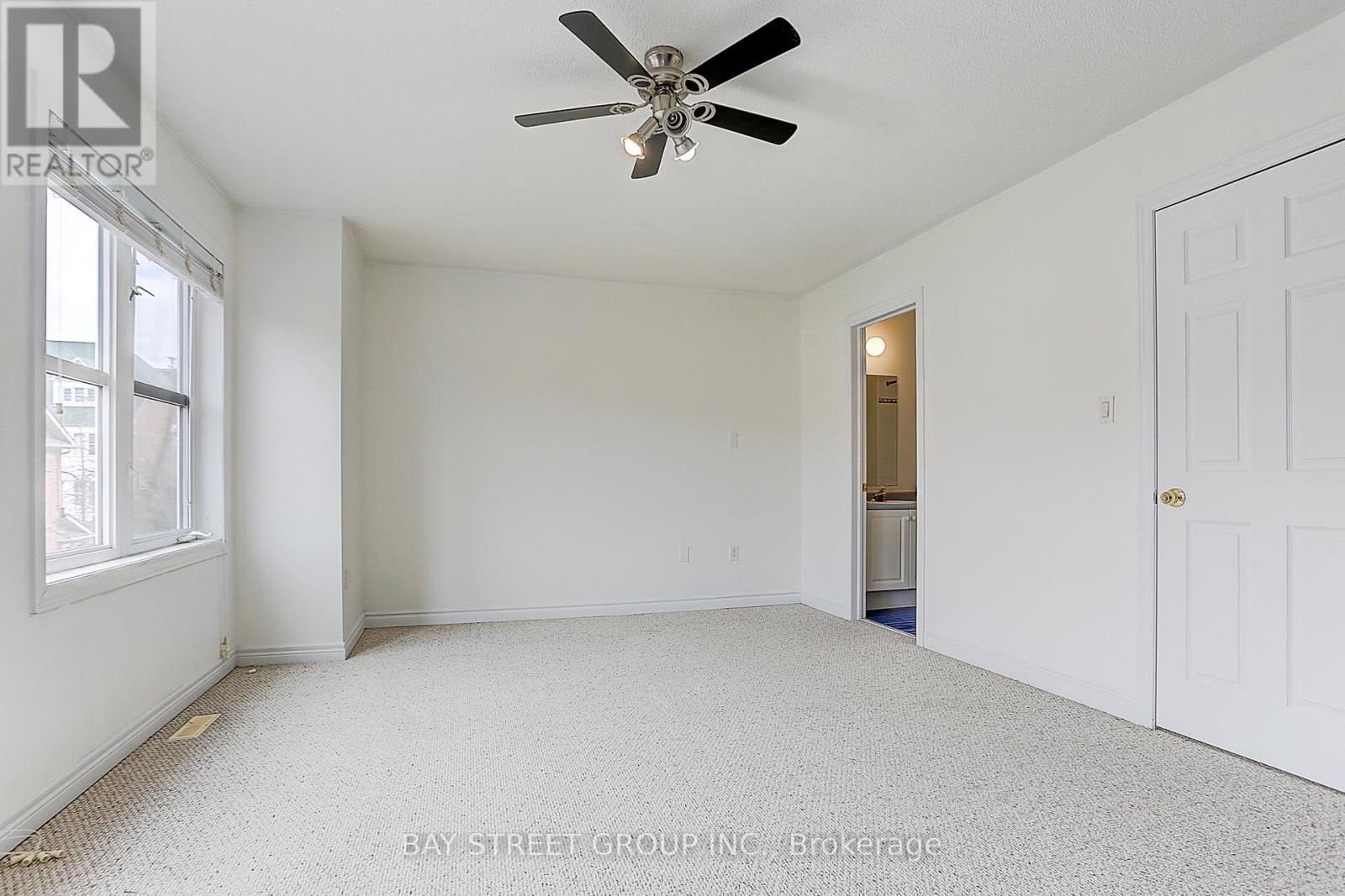 11 Michael Way, Markham, Ontario  L3R 5E9 - Photo 30 - N12726296