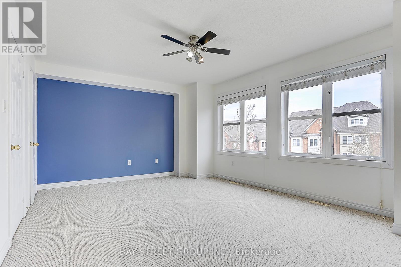 11 Michael Way, Markham, Ontario  L3R 5E9 - Photo 31 - N12726296