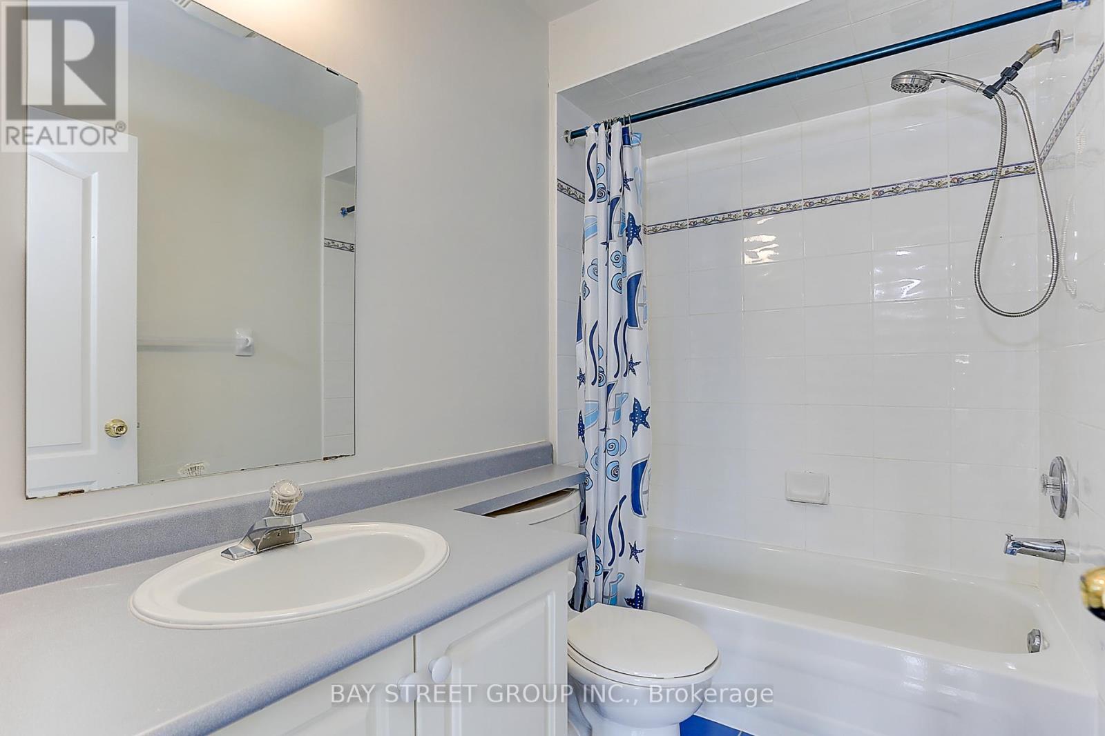 11 Michael Way, Markham, Ontario  L3R 5E9 - Photo 32 - N12726296